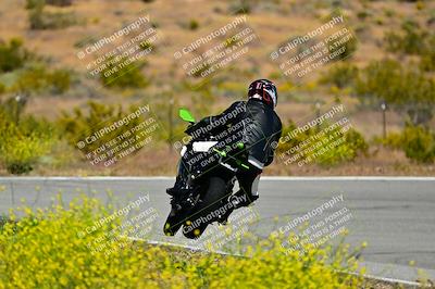 media/May-10-2024-2WTD (Fri) [[c88d7990af]]/Group C/Session 2-The Bowl/